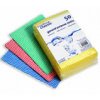 Multipurpose Cloths
