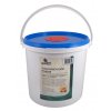 Tannin Removers / Glass Renovators