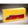 Lotus Professional Luncheon Napkins - 2 Ply
