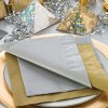 Paper Napkins