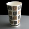 CafÃƒÂ© Mocha - 16oz