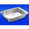 Large Rectangular Roaster