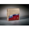 Lotus Professional Luncheon Napkins - Biscuit