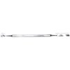 Weston Cement Spatula