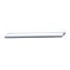 Hygovac Aspirator Tubes