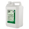 Bactericidal Soap