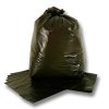Heavy Duty Black Bin Liners