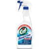 Cif Power Bathroom Trigger Spray
