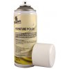 Furniture Polish