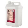 Phosphoric Toilet Cleaner With Descaler