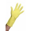 Premier Household Medium Weight Rubber Gloves