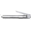 Stainless Steel Skyp-ject