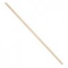 Wooden Tea/Coffee Stirrers - 7