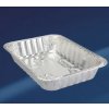 Rectangular Foil Containers - 10Ã‚Â¨x12Ã‚Â¨